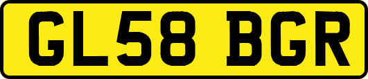 GL58BGR