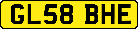 GL58BHE