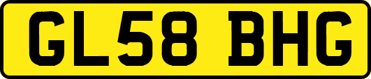 GL58BHG