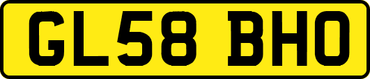 GL58BHO