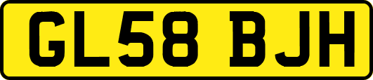 GL58BJH