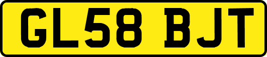 GL58BJT