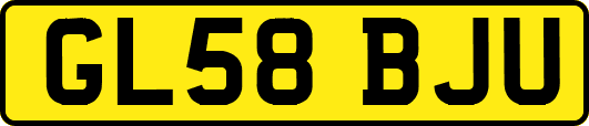 GL58BJU