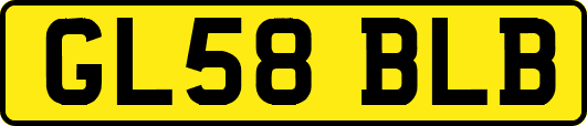 GL58BLB