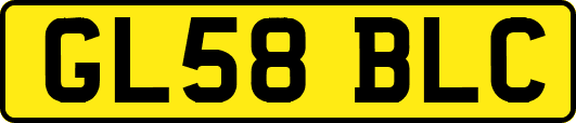 GL58BLC