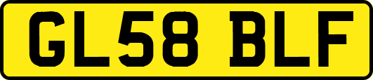 GL58BLF