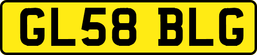 GL58BLG