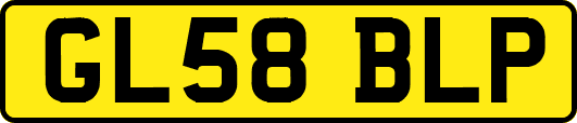 GL58BLP