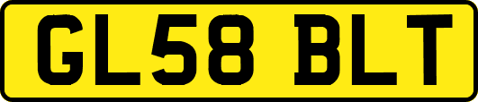 GL58BLT