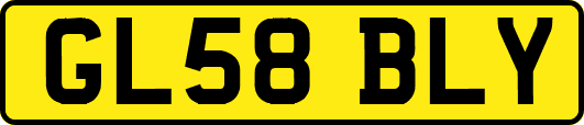GL58BLY