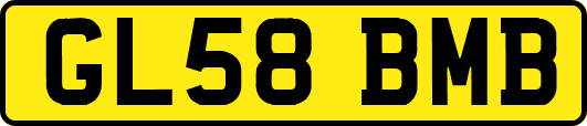 GL58BMB