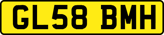 GL58BMH