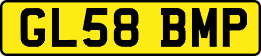 GL58BMP
