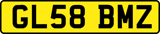 GL58BMZ