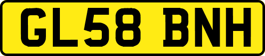GL58BNH