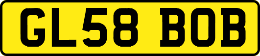 GL58BOB