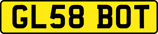 GL58BOT