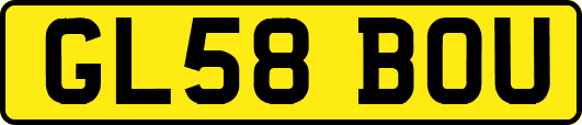GL58BOU