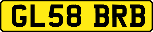 GL58BRB