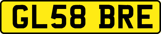GL58BRE