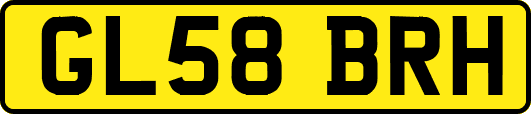 GL58BRH