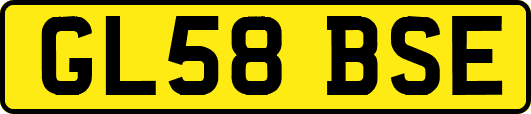 GL58BSE