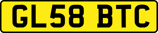GL58BTC