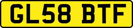 GL58BTF