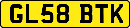 GL58BTK