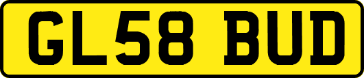 GL58BUD