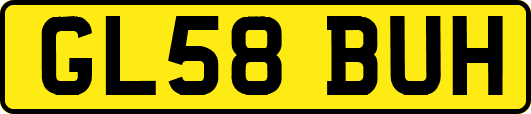 GL58BUH