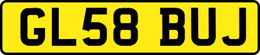 GL58BUJ