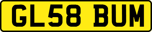 GL58BUM