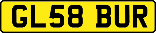 GL58BUR