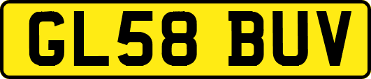 GL58BUV