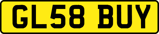 GL58BUY