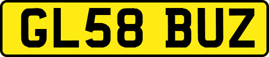 GL58BUZ