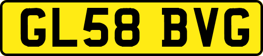 GL58BVG