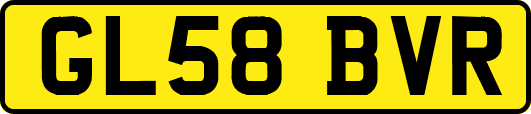 GL58BVR