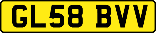 GL58BVV