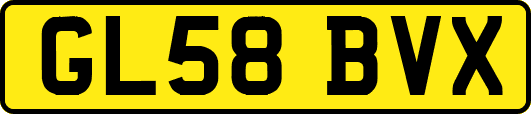 GL58BVX