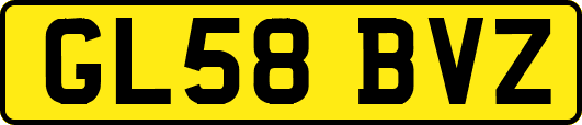 GL58BVZ