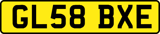 GL58BXE