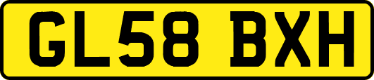 GL58BXH