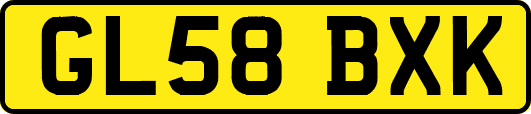 GL58BXK