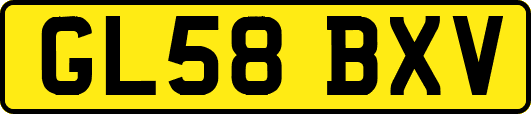 GL58BXV