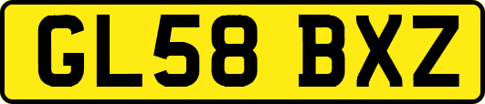 GL58BXZ