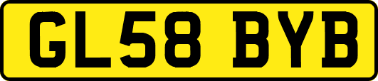 GL58BYB