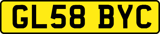 GL58BYC