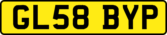 GL58BYP